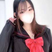 ヒメ日記 2025/05/17 14:53 投稿 ゆり アニバーサリー