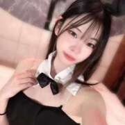 ヒメ日記 2025/05/18 13:43 投稿 ゆり アニバーサリー