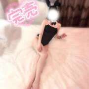 ヒメ日記 2025/05/18 18:23 投稿 ゆり アニバーサリー