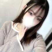 ヒメ日記 2025/05/20 15:23 投稿 ゆり アニバーサリー