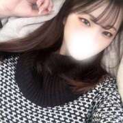 ヒメ日記 2025/05/22 15:23 投稿 ゆり アニバーサリー