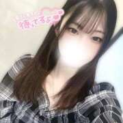 ヒメ日記 2025/05/23 16:23 投稿 ゆり アニバーサリー