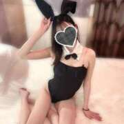 ヒメ日記 2025/05/23 21:43 投稿 ゆり アニバーサリー