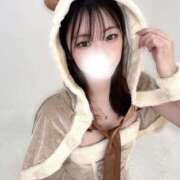 ヒメ日記 2025/05/24 19:17 投稿 ゆり アニバーサリー