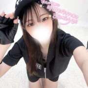 ヒメ日記 2025/05/25 17:03 投稿 ゆり アニバーサリー