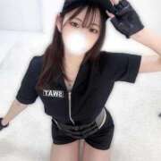 ヒメ日記 2025/05/26 22:13 投稿 ゆり アニバーサリー