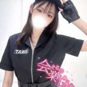 ヒメ日記 2025/05/28 19:44 投稿 ゆり アニバーサリー