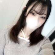 ヒメ日記 2025/05/29 16:04 投稿 ゆり アニバーサリー