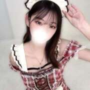 ヒメ日記 2025/05/30 02:23 投稿 ゆり アニバーサリー