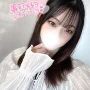 ヒメ日記 2025/05/30 15:26 投稿 ゆり アニバーサリー