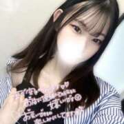 ヒメ日記 2025/06/03 15:23 投稿 ゆり アニバーサリー