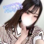 ヒメ日記 2025/06/04 22:13 投稿 ゆり アニバーサリー