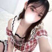 ヒメ日記 2025/06/04 23:54 投稿 ゆり アニバーサリー