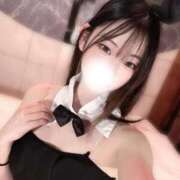 ヒメ日記 2025/06/05 18:23 投稿 ゆり アニバーサリー