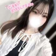 ヒメ日記 2025/06/06 15:32 投稿 ゆり アニバーサリー