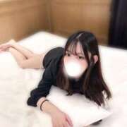 ヒメ日記 2025/06/07 12:43 投稿 ゆり アニバーサリー