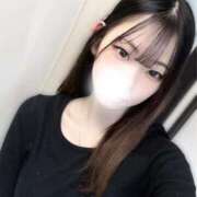 ヒメ日記 2025/06/07 13:43 投稿 ゆり アニバーサリー