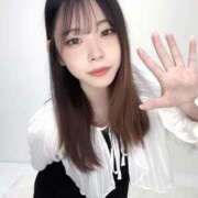 ヒメ日記 2025/06/07 18:08 投稿 ゆり アニバーサリー