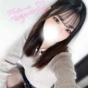 ヒメ日記 2025/06/08 13:43 投稿 ゆり アニバーサリー