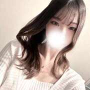 ヒメ日記 2025/06/09 15:43 投稿 ゆり アニバーサリー