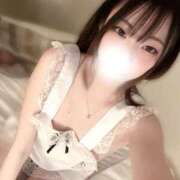 ヒメ日記 2025/06/09 21:43 投稿 ゆり アニバーサリー