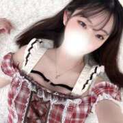 ヒメ日記 2025/06/11 13:03 投稿 ゆり アニバーサリー