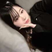 ヒメ日記 2025/06/11 15:33 投稿 ゆり アニバーサリー