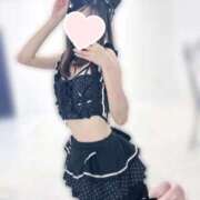 ヒメ日記 2025/06/11 22:33 投稿 ゆり アニバーサリー