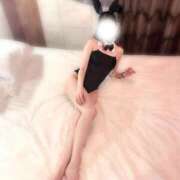 ヒメ日記 2025/06/14 21:18 投稿 ゆり アニバーサリー