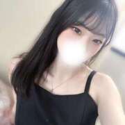 ヒメ日記 2025/06/18 17:48 投稿 ゆり アニバーサリー