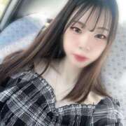 ヒメ日記 2025/06/23 16:03 投稿 ゆり アニバーサリー