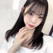 ヒメ日記 2025/06/24 16:15 投稿 ゆり アニバーサリー