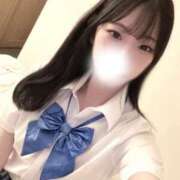 ヒメ日記 2025/06/25 13:04 投稿 ゆり アニバーサリー