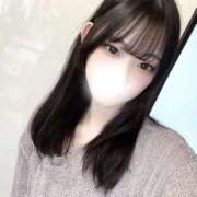 ヒメ日記 2025/06/25 16:07 投稿 ゆり アニバーサリー