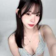 ヒメ日記 2025/06/25 23:16 投稿 ゆり アニバーサリー