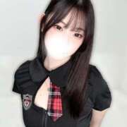 ヒメ日記 2025/06/26 13:23 投稿 ゆり アニバーサリー