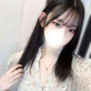 ヒメ日記 2025/06/28 15:43 投稿 ゆり アニバーサリー