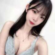 ヒメ日記 2025/06/29 22:18 投稿 ゆり アニバーサリー