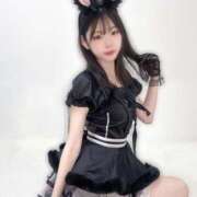 ヒメ日記 2025/07/05 16:14 投稿 ゆり アニバーサリー