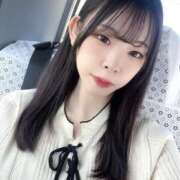 ヒメ日記 2025/07/07 15:53 投稿 ゆり アニバーサリー