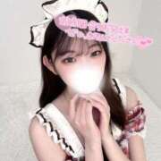 ヒメ日記 2025/07/07 18:23 投稿 ゆり アニバーサリー