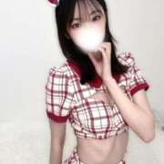 ヒメ日記 2025/07/08 19:04 投稿 ゆり アニバーサリー