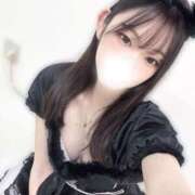 ヒメ日記 2025/07/09 00:43 投稿 ゆり アニバーサリー