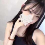 ヒメ日記 2025/07/09 15:43 投稿 ゆり アニバーサリー