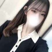 ヒメ日記 2025/07/11 16:13 投稿 ゆり アニバーサリー