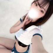 ヒメ日記 2025/07/11 22:03 投稿 ゆり アニバーサリー