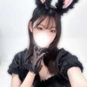 ヒメ日記 2025/07/12 13:23 投稿 ゆり アニバーサリー