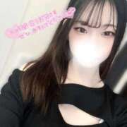 ヒメ日記 2025/07/12 15:43 投稿 ゆり アニバーサリー