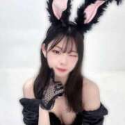 ヒメ日記 2025/07/13 16:04 投稿 ゆり アニバーサリー