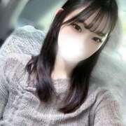 ヒメ日記 2025/07/14 13:23 投稿 ゆり アニバーサリー